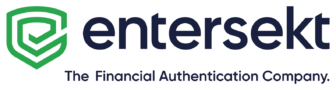 Entersekt Logo.