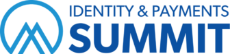 Identity and Payments Summit Logo